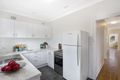 Property photo of 198 Boyce Road Maroubra NSW 2035