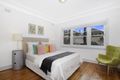 Property photo of 198 Boyce Road Maroubra NSW 2035