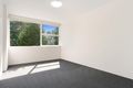 Property photo of 4/30 Bay Street Birchgrove NSW 2041