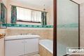 Property photo of 5 Broadhurst Road Pakenham VIC 3810