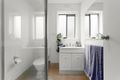 Property photo of 1/108 Murrumbeena Road Murrumbeena VIC 3163