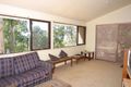 Property photo of 2 Belmont Avenue Upwey VIC 3158