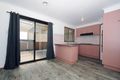 Property photo of 8 Lance Close Aspendale Gardens VIC 3195