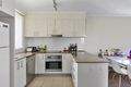 Property photo of 925/37 King Street Sydney NSW 2000