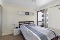 Property photo of 925/37 King Street Sydney NSW 2000