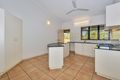 Property photo of 20 Malachite Road Lloyd Creek NT 0822