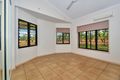 Property photo of 20 Malachite Road Lloyd Creek NT 0822