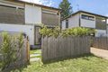 Property photo of 22 Punt Road Barwon Heads VIC 3227