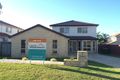 Property photo of 5 Begonia Place Calamvale QLD 4116