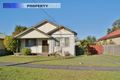 Property photo of 5 Langford Street Moe VIC 3825