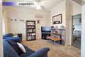 Property photo of 5 Langford Street Moe VIC 3825