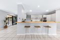 Property photo of 7 Cairncroft Place Sippy Downs QLD 4556