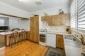 Property photo of 121 South Street Rutherford NSW 2320