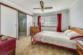 Property photo of 121 South Street Rutherford NSW 2320