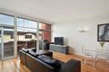 Property photo of 119 Herbert Street Northcote VIC 3070