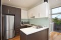 Property photo of 119 Herbert Street Northcote VIC 3070