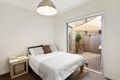 Property photo of 119 Herbert Street Northcote VIC 3070