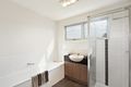 Property photo of 119 Herbert Street Northcote VIC 3070
