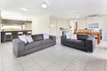 Property photo of 7 Girraween Street Pimpama QLD 4209