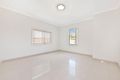 Property photo of 105 Brighton Avenue Campsie NSW 2194