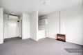 Property photo of 21/6 Francis Grove Thornbury VIC 3071