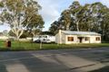 Property photo of 15 Railway Terrace Kalangadoo SA 5278