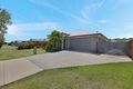 Property photo of 13 Ashford Place Richmond QLD 4740
