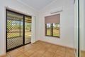Property photo of 20 Malachite Road Lloyd Creek NT 0822