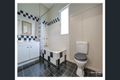 Property photo of 3 Bertram Street Park Avenue QLD 4701