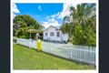 Property photo of 3 Bertram Street Park Avenue QLD 4701