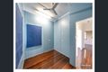 Property photo of 3 Bertram Street Park Avenue QLD 4701