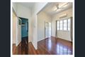 Property photo of 3 Bertram Street Park Avenue QLD 4701