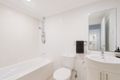 Property photo of 13/12-16 Shackel Avenue Brookvale NSW 2100