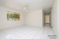 Property photo of 2 Connell Street Gailes QLD 4300