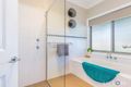 Property photo of 620 Royalla Drive Royalla NSW 2620