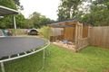 Property photo of 18 Daphne Street Redlynch QLD 4870