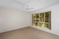 Property photo of 14 Phillips Lane Drewvale QLD 4116