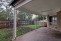 Property photo of 14 Phillips Lane Drewvale QLD 4116