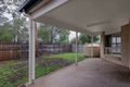 Property photo of 14 Phillips Lane Drewvale QLD 4116