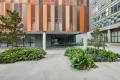 Property photo of 1406/17 Penny Place Adelaide SA 5000