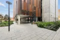 Property photo of 1406/17 Penny Place Adelaide SA 5000