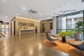 Property photo of 1406/17 Penny Place Adelaide SA 5000