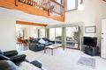 Property photo of 193 Esplanade Port Noarlunga South SA 5167