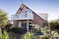 Property photo of 193 Esplanade Port Noarlunga South SA 5167