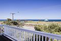 Property photo of 193 Esplanade Port Noarlunga South SA 5167