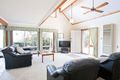 Property photo of 193 Esplanade Port Noarlunga South SA 5167