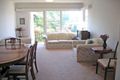 Property photo of 6/786 Military Road Mosman NSW 2088