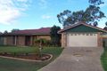 Property photo of 38 Highridge Road Springfield QLD 4300