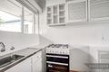 Property photo of 21/6 Francis Grove Thornbury VIC 3071