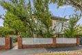Property photo of 7/89 Addison Street Elwood VIC 3184